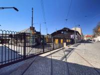 Muzeum Inżynierii Miejskiej w Krakowie