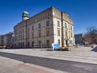 Muzeum Etnograficzne im. Seweryna Udzieli