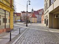 Kościół Matki Boskiej Bolesnej