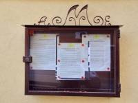 Kościół Matki Boskiej Bolesnej