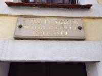 Kościół Matki Boskiej Bolesnej