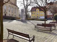 Pomnik Niepodległości