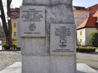 Pomnik Niepodległości