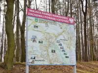 Pomnik Ułanów Nadwiślańskich