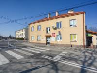 Rzeszowski Dom Kultury filia Biała