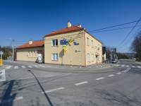 Rzeszowski Dom Kultury filia Biała