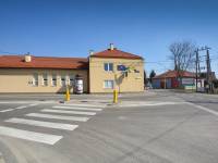 Rzeszowski Dom Kultury filia Biała