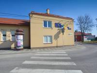 Rzeszowski Dom Kultury filia Biała