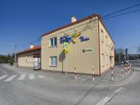 Rzeszowski Dom Kultury filia Biała