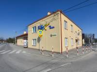 Rzeszowski Dom Kultury filia Biała