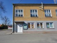 Rzeszowski Dom Kultury filia Budziwój