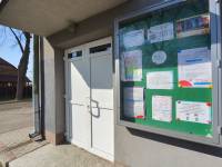 Rzeszowski Dom Kultury filia Budziwój