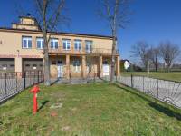 Rzeszowski Dom Kultury filia Drabinianka