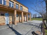 Rzeszowski Dom Kultury filia Drabinianka