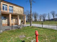 Rzeszowski Dom Kultury filia Drabinianka