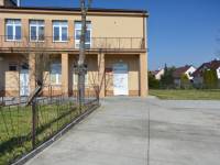 Rzeszowski Dom Kultury filia Drabinianka