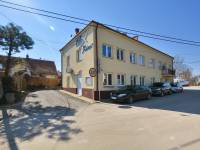 Rzeszowski Dom Kultury filia Pobitno