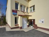 Rzeszowski Dom Kultury filia Pobitno