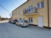 Rzeszowski Dom Kultury filia Pobitno