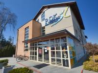 Rzeszowski Dom Kultury filia Staromieście