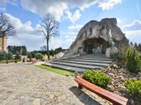 Parafia Wszystkich Świętych i Niepokalanego Serca Najświętszej Maryi Panny 