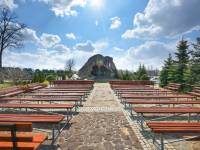 Parafia Wszystkich Świętych i Niepokalanego Serca Najświętszej Maryi Panny 