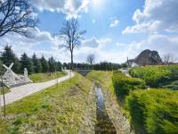 Parafia Wszystkich Świętych i Niepokalanego Serca Najświętszej Maryi Panny 