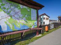 Muzeum Kultury Bojków w Myczkowie