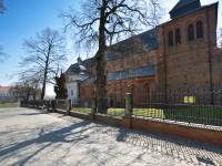 Kościół św. Jakuba