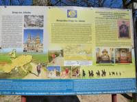 Kościół św. Jakuba