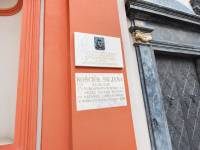 Kościół św. Jana Chrzciciela i św. Jana Ewangelisty