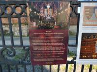 Katedra Narodzenia Najświętszej Maryi Panny