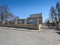 Collegium Gostomianum