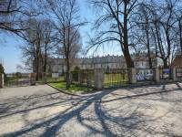 Collegium Gostomianum