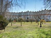 Collegium Gostomianum