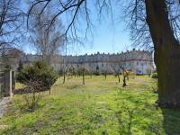 Collegium Gostomianum