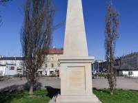 Plac Niepodległości