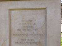 Plac Niepodległości