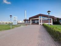 Aquapark w Świebodzicach