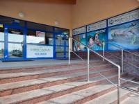 Aquapark w Świebodzicach