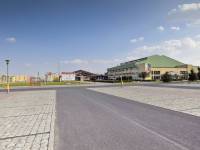 Aquapark w Świebodzicach