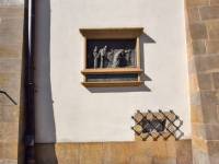 Przyjęcie Żydów do Polski