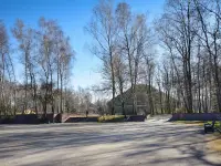 Kopiec Niepodległości im. Józefa Piłsudskiego