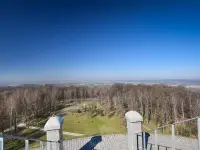 Kopiec Niepodległości im. Józefa Piłsudskiego