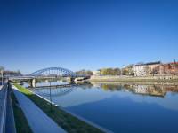 Most Józefa Piłsudskiego