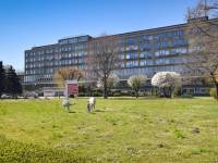 Uniwersytet Rolniczy im. Hugona Kołłątaja