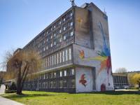 Uniwersytet Rolniczy im. Hugona Kołłątaja