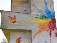 Uniwersytet Rolniczy im. Hugona Kołłątaja