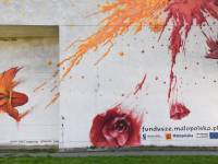 Uniwersytet Rolniczy im. Hugona Kołłątaja