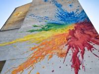 Uniwersytet Rolniczy im. Hugona Kołłątaja